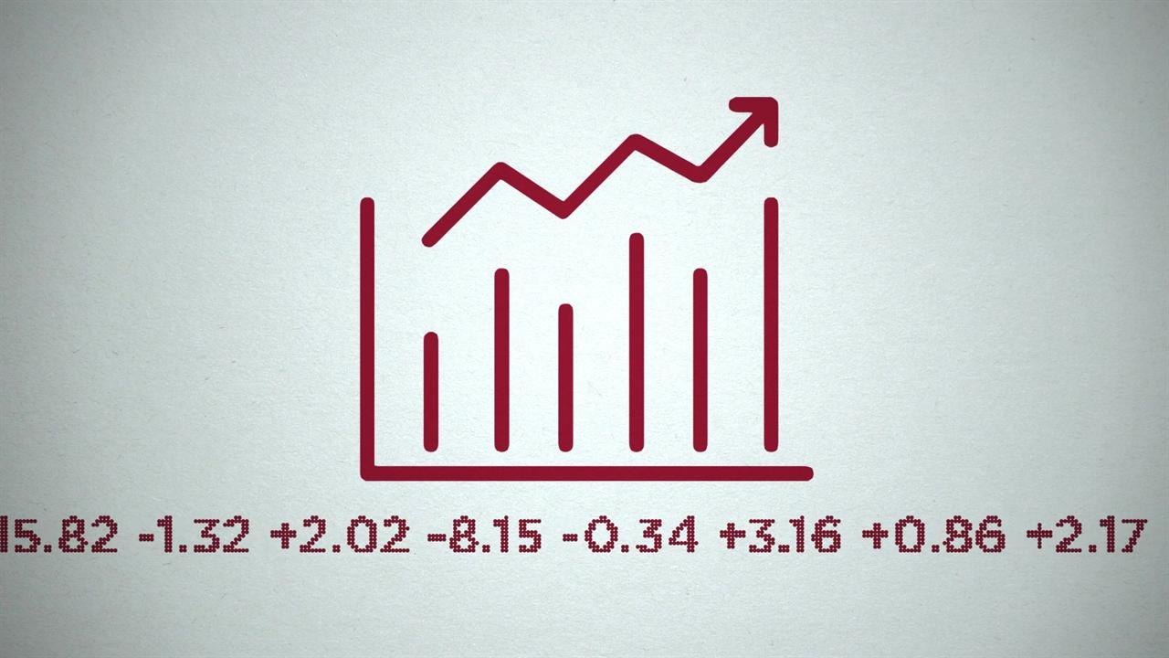 Stocks Paying Dividends for a Century or More