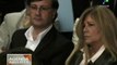 Oposición argentina impulsa ley para evitar despidos masivos