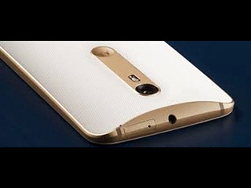 new iphone (2016 )