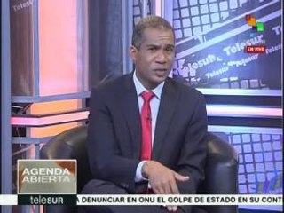 Retoman en Cuba diálogo de paz Estado colombiano-Insurgencia