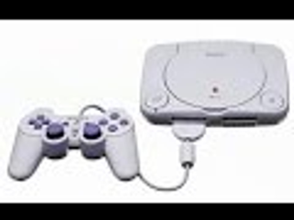 Playstation One Gem Review