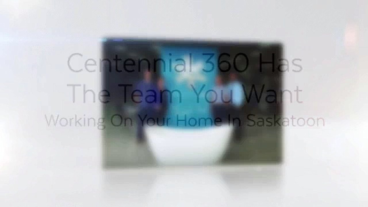 Saskatoon Plumbing