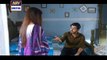 Mohe Piya Rung Laaga Episode 54 on Ary Digital in High Quality 21st April 2016