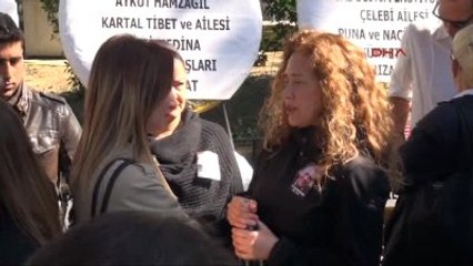 Attila Özdemiroğlu Son Yolculuğuna Uğurlanıyor