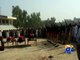 Karachi incident Martyred police personnel laid to rest in their hometowns -21 April 2016