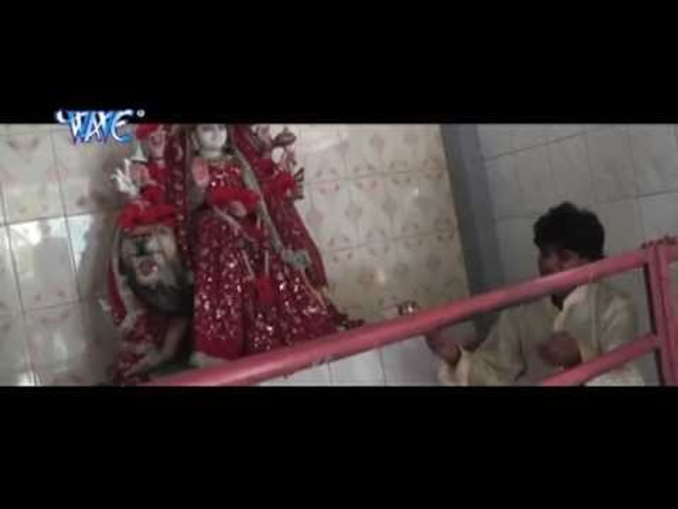 माई के बिना बेटा - Mai Ke Bina Beta || Ek Maa Ke Do Bete  || Bhojpuri Mata Bhajan