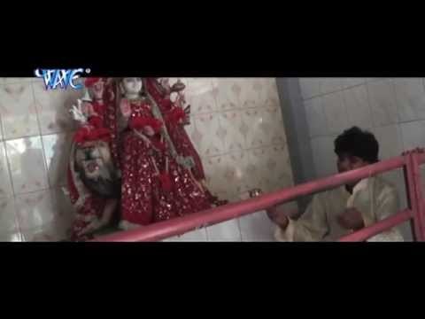 माई के बिना बेटा - Mai Ke Bina Beta || Ek Maa Ke Do Bete || Bhojpuri Mata Bhajan