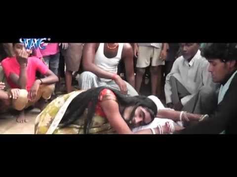 Bolo Ram Ram Ram - बोलो राम राम || Ek Maa Ke Do Bete || Bhojpuri Mata Bhajan