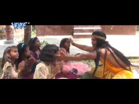 सुन के पुकार माई - Sun Ke Pukar Mai || Ek Maa Ke Do Bete || Bhojpuri Mata Bhajan