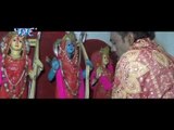 सुन ले मेरी पुकार - Sun Le Meri Pukaar || Ek Maa Ke Do Bete  || Bhojpuri Mata Bhajan