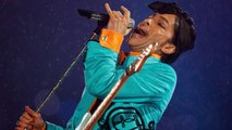 Le chanteur Prince est mort à l’âge de 57 ans