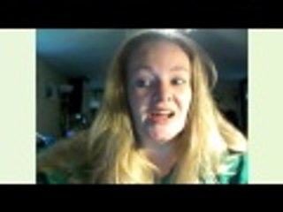 10 Interesting Facts You didn't know about THANKSGIVING 2015