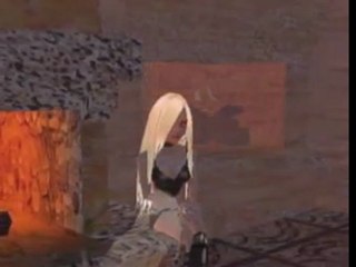 Sans nomimvu look nieuws