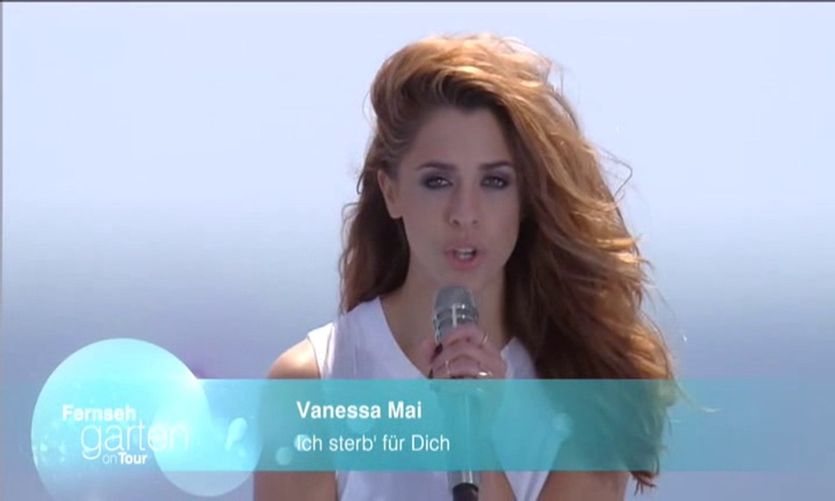 Für dich 2016