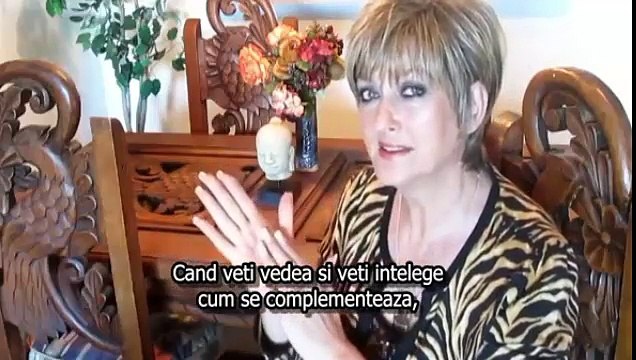 Uite ce spun liniile pe care le ai în palmă despre tine și despre viitorul tău!