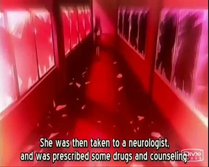 Higurashi No Naku Koro Ni