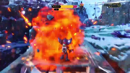 Играть по-Русски в PS4 с Rc2F6 (3)