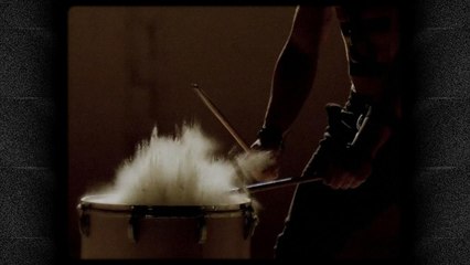 Kill_mR_DJ - Get Your Thrills On (Sia/ Missy Elliot/ David Guetta ft.Nicki Minaj/ Christina Aguilera/ Fugees)