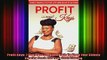 READ book  Profit Keys 7 Business Fundamentals To Keep Your Clients Coming Back and Your Cash Full Free