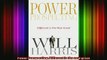READ book  Power Prospecting Different is the new great Free Online