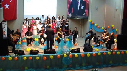 Unutamazsın- Meliha Gündoğdu