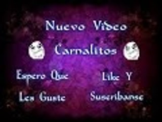 Partida De Skywars Perfecta