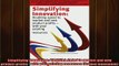 READ book  Simplifying Innovation Doubling speed to market and new product profits  with your  FREE BOOOK ONLINE