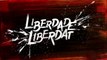 Liberdade, Liberdade: capítulo 7 da novela, quinta, 21 de abril, na Globo