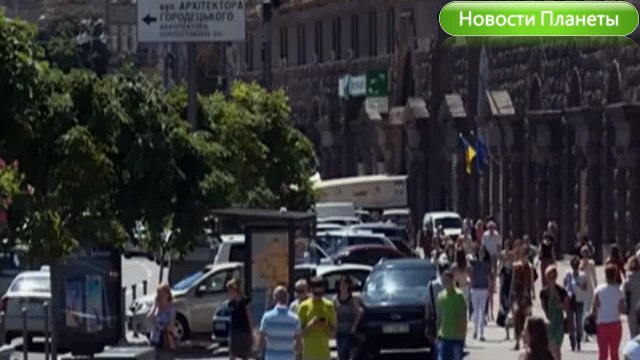 Порошенко запретил на Украине новые российские фильмы