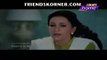Meri Bahuien Episode 80 - FULL PTV HOME DRAMA 21 APRIL 2016
