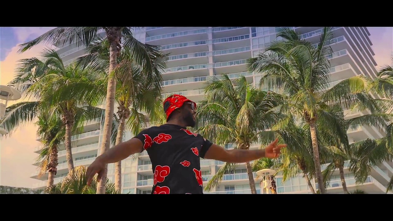 ---DJ KAYZ FEAT GRADUR - COLLER SERRER