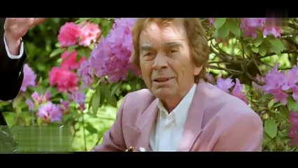 Renate und Werner Leismann - Viva Espania Amigos