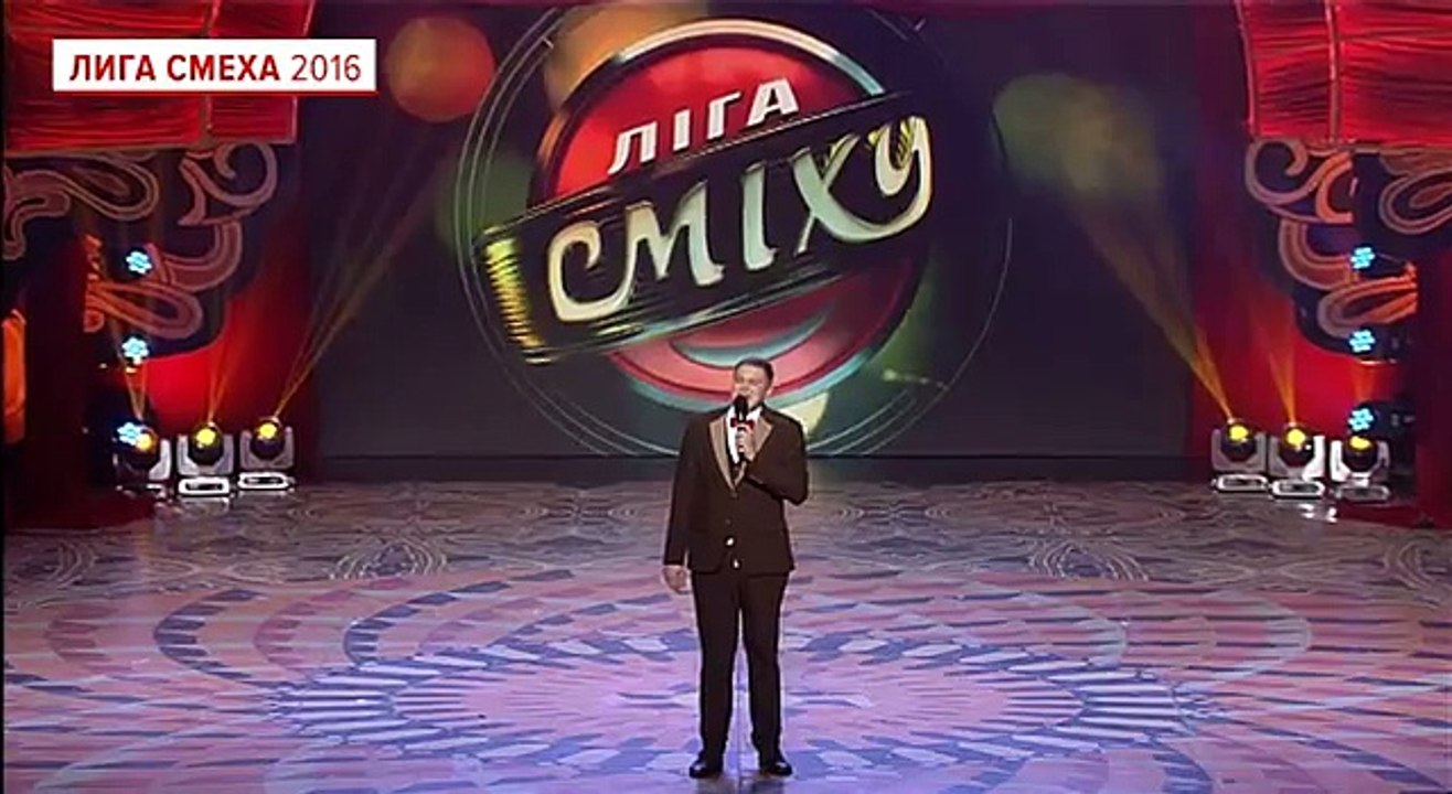 Де Ришелье - Новая полиция со старыми привычкам...