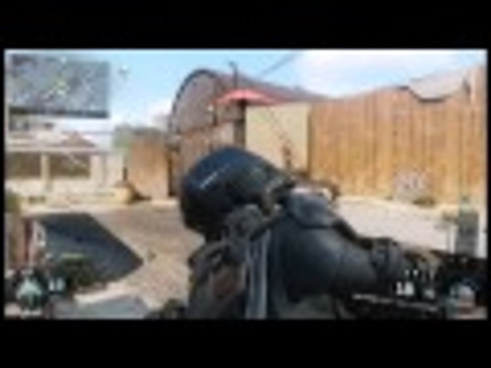 The NiP Rant, 2v2????