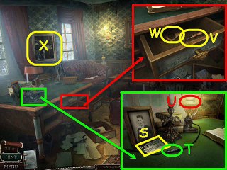 QUICKSILVER - POEMA DE VERANO BRISAS