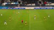 FC Luzern 1:1 Young Boys (29.Runde 2015/16)