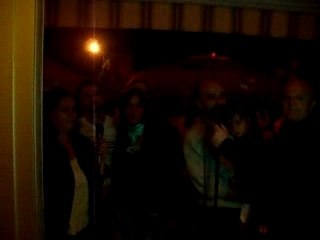 Fête de la Zic - 1ère Partie