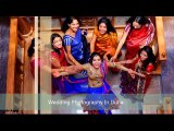 Crystalline Studio - Kerala Wedding Photography - Candid Wedding Photography Cochin