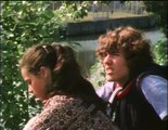 Manni, der Libero (1981) - Folge 4 - Mein Gott, kann Fußball grausam sein