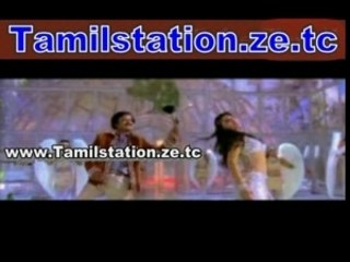 Sivaji-The Boss Sahana By www.TamilStation.ze.tc