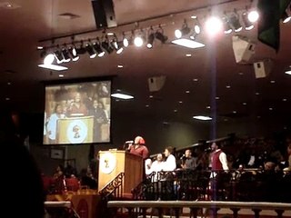 Nikki Ross- Total Praise