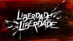 Liberdade, Liberdade: capítulo 6 da novela, terça, 19 de abril, na Globo