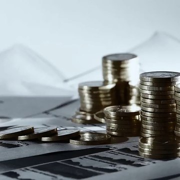 Medidas económicas anunciadas por el presidente Correa