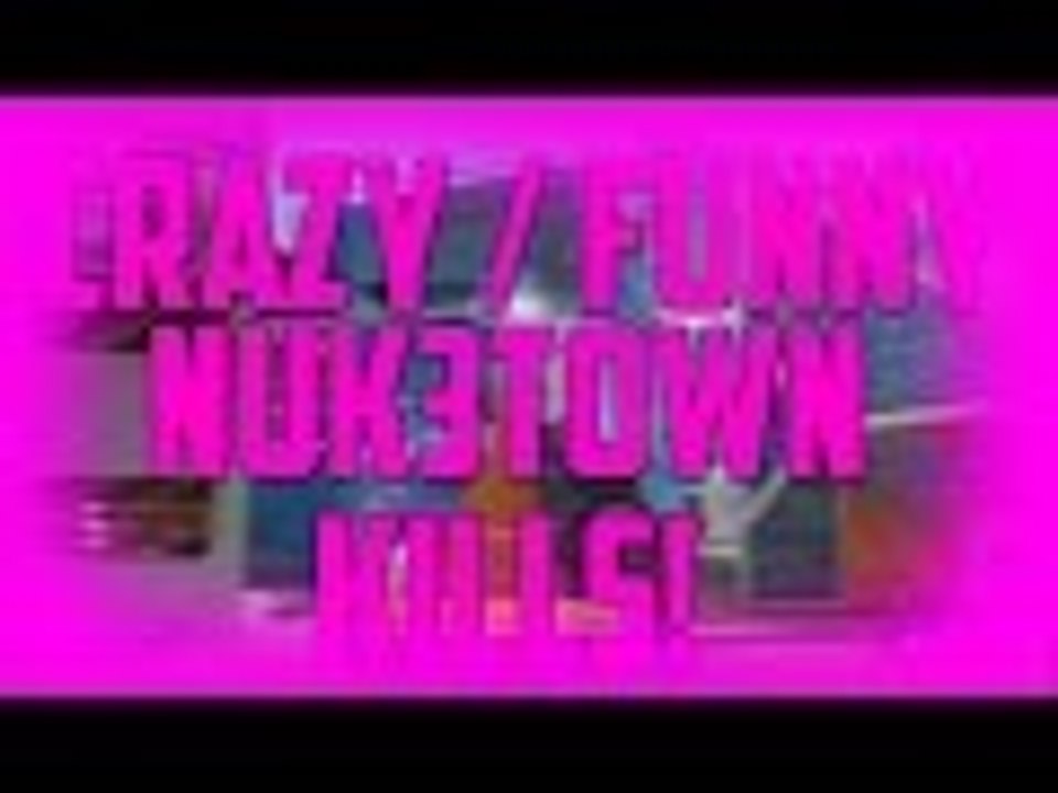 Crazy / Funny Kills! Call of Duty: Black ops 3 GamePlay!