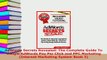 Download  AdWords Secrets Revealed The Complete Guide To Google AdWords Pay Per Click and PPC Free Books