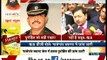 Clean chit to Lt Colonel Purohit in Samjhauta blast case