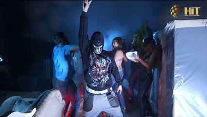 KRUM - ALA-BALA ⁄ КРУМ - АЛА-БАЛА