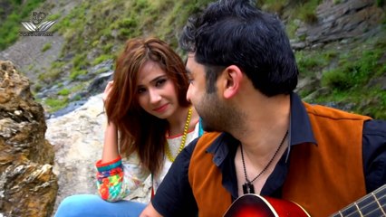 Rozi Khan New Song Lare Musam Ghunde Badal Shave Comming Soon 2016 HD