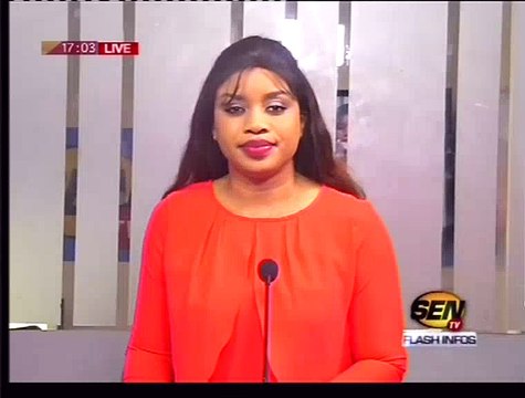 Le CUSEMS exhorte le gouvernement de gouvernement pour le respect des accords signés