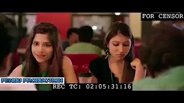 this is why girls dont date PENDU boys